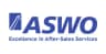 ASWO Logo