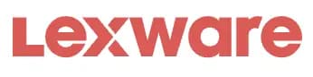 Lexware Logo
