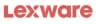 Lexware Logo