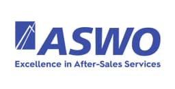 ASWO Logo