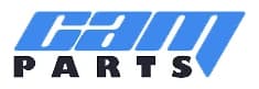 Camparts Logo